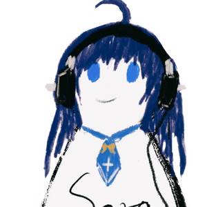 でしょましょ（翻自 米津玄師）