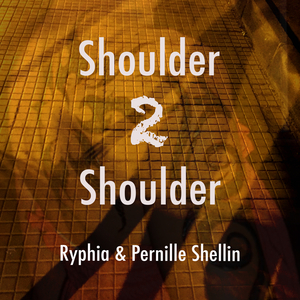 Shoulder 2 Shoulder