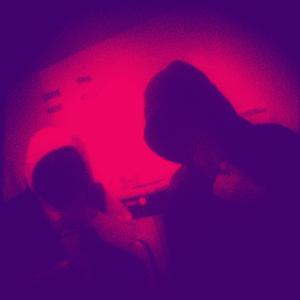 Cherry street (feat. Kodayn)