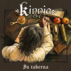In Taberna (feat. José Pardial)