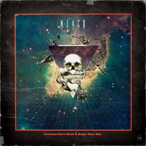 The Flying Sausage Conundrum