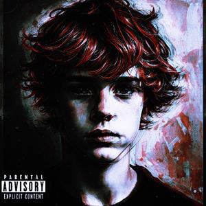 It's Literally Impossible For Me To Be Happy (feat. Bon Bon The Clown)