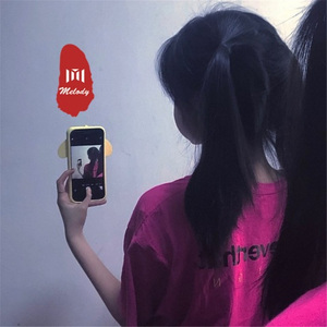 精神小调 (DJ版)