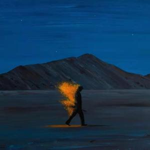 【FREE】'消散' 河南说唱之神 TYPE BEAT