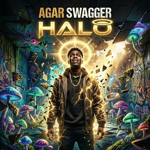Halo