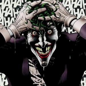 CrazyZ Studio-「Dubstep」CrazyZ Mix（CrazyZ Studio remix）