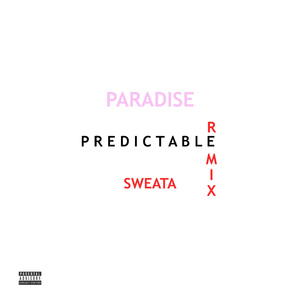 Predictable (Remix)