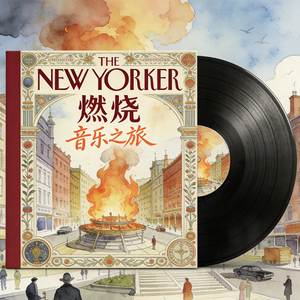 过期电影票根.wav