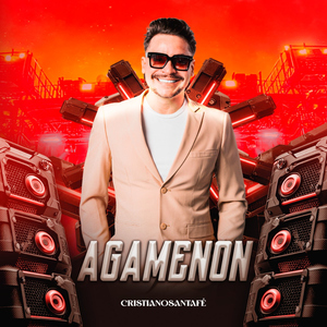 Agamenon