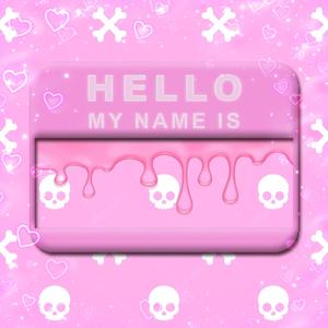 Introduction