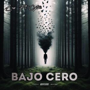 Bajo Cero (feat. CyTrii)