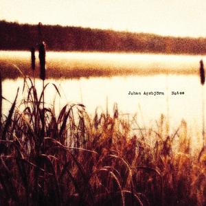 Alpha Beta Gamma (Johan Agebjörn Remix Edit)