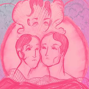 AFFECTION (feat. Sasha De La Cruz) [with Kenny Rodriguez]