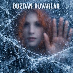 Buzdan Duvarlar