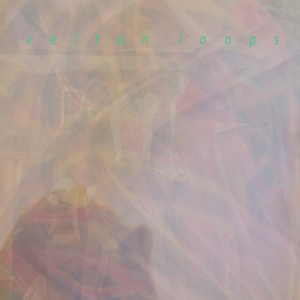 Burnt Point, Third Island