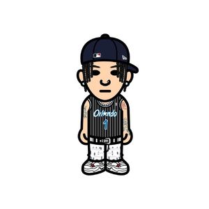 TruthInTheDiesvsSo SickvsPull Up （KiRi Afro remix）