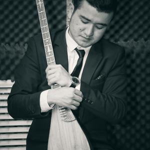 Kelmidi Yar (piano ,Duttar version)