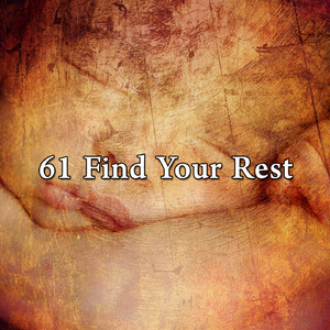 昏昏欲睡的新生兒