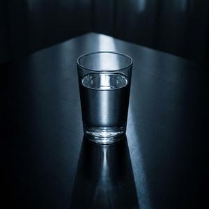 Midnight Glass