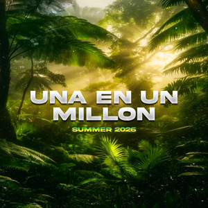 Una En Un Millon