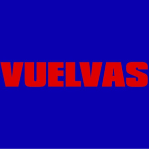 vuelvas