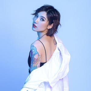 还好我们再遇见