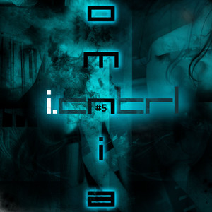 Morbid Prison (Original Mix)