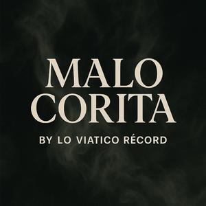 Malo corita