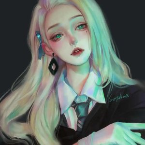 我也想被姐姐钓