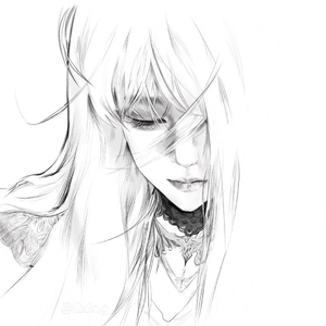 " 分手信 " Lazy × 网感 Type Beat