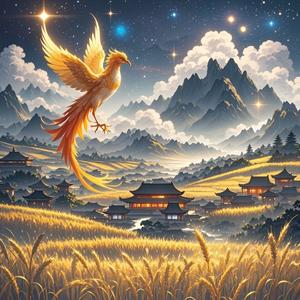 星恝数韵九章六込志天工礼乐篇_姚虔素