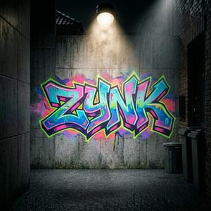 INTRO