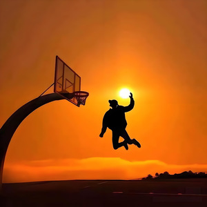 人生自渡不靠神仙摆渡