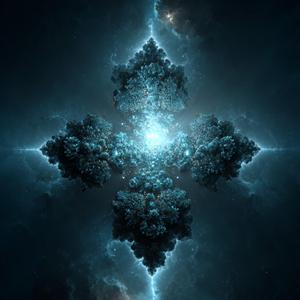 Sacred