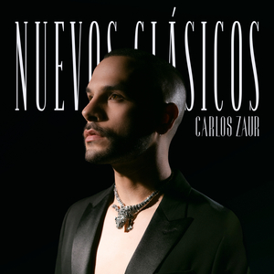 Me Va a Extrañar (Cover)