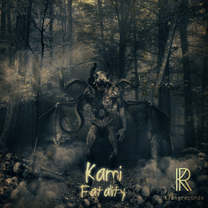 Fatality (Marcel Paul Remix)