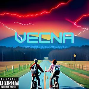 Vecna (feat. Robec)