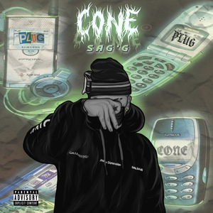 Cone