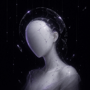 ガラスの肌 (GLASS SKIN Japanese Version)