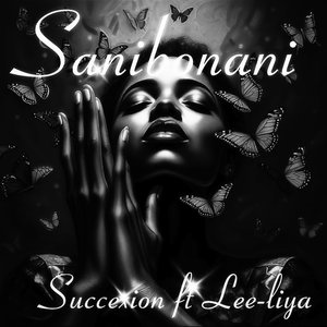 Sanibonani