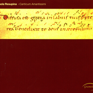 Vultum tuum [Liber Usualis No. 1229]