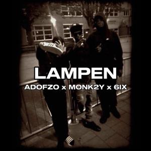 Lampen