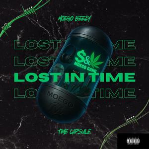 OTW (feat. Geechie Geech)