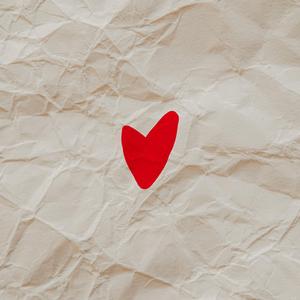 Non mi dire che non va (feat. Mayda)