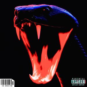 Rick (Instrumental)