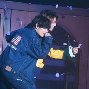 温柔法则【心对心正泰存粮岛岛歌】（翻自 汪苏泷）