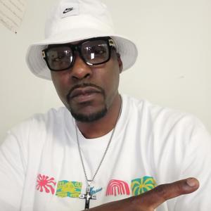 Call the Doctor (feat. Sky the Anti)