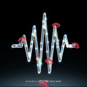 When You're Looking Like This