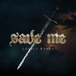 Save Me