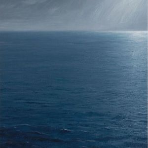 关于你 (Prod By AZYAIRE)